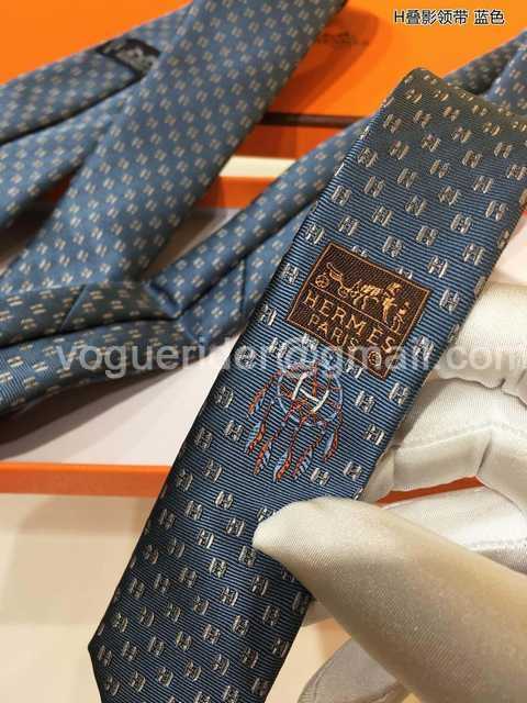 TE10042 Hermes TE10042 Hermes