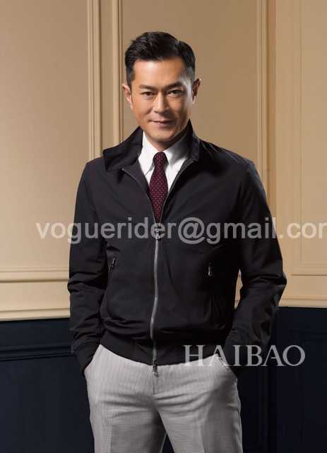 TE10042 Hermes TE10042 Hermes