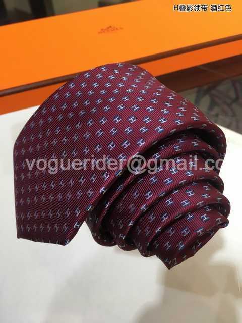 TE10042 Hermes TE10042 Hermes