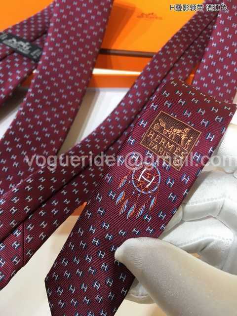 TE10042 Hermes TE10042 Hermes