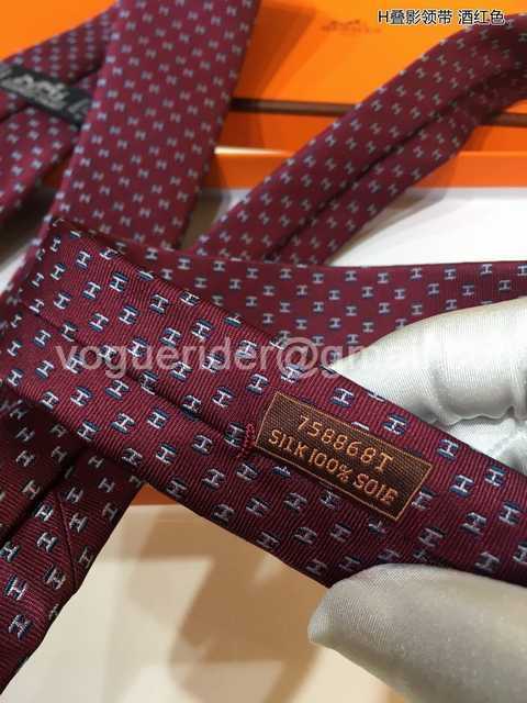 TE10042 Hermes TE10042 Hermes