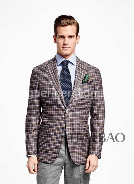 TE10042 Hermes TE10042 Hermes