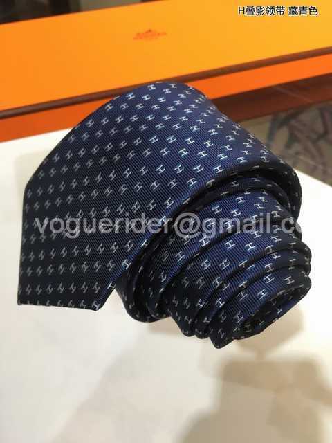 TE10042 Hermes TE10042 Hermes