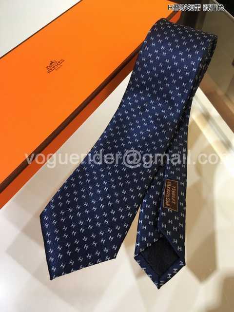 TE10042 Hermes TE10042 Hermes
