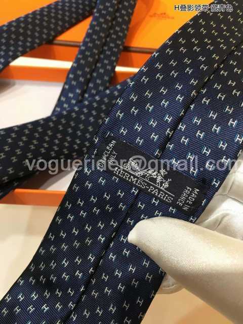 TE10042 Hermes TE10042 Hermes