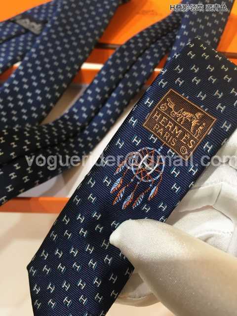 TE10042 Hermes TE10042 Hermes