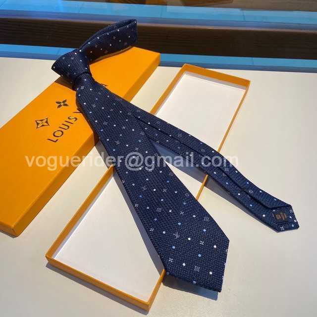 TE10043 LV TE10043 LV