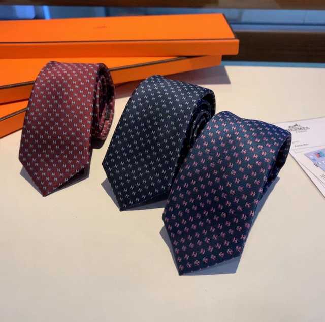 TE10045 Hermes