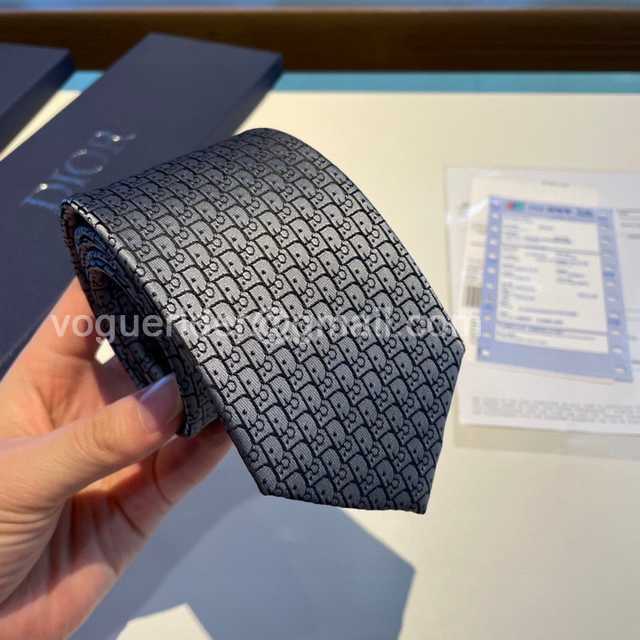 TE10046 Dior TE10046 Dior