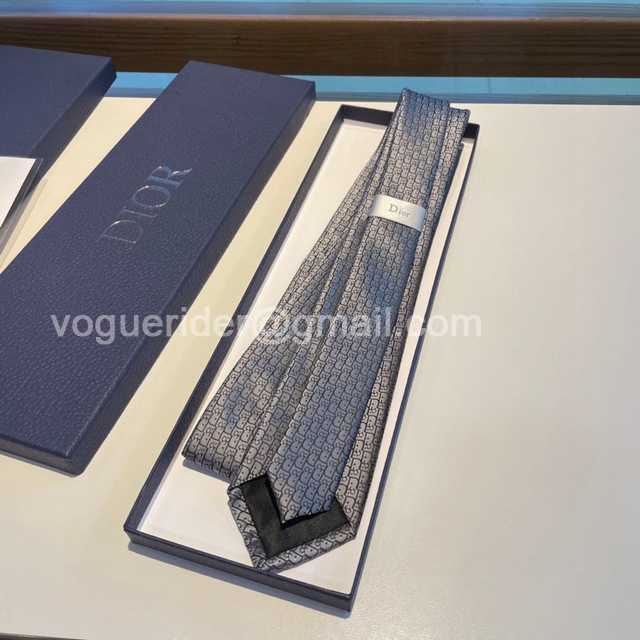 TE10046 Dior TE10046 Dior