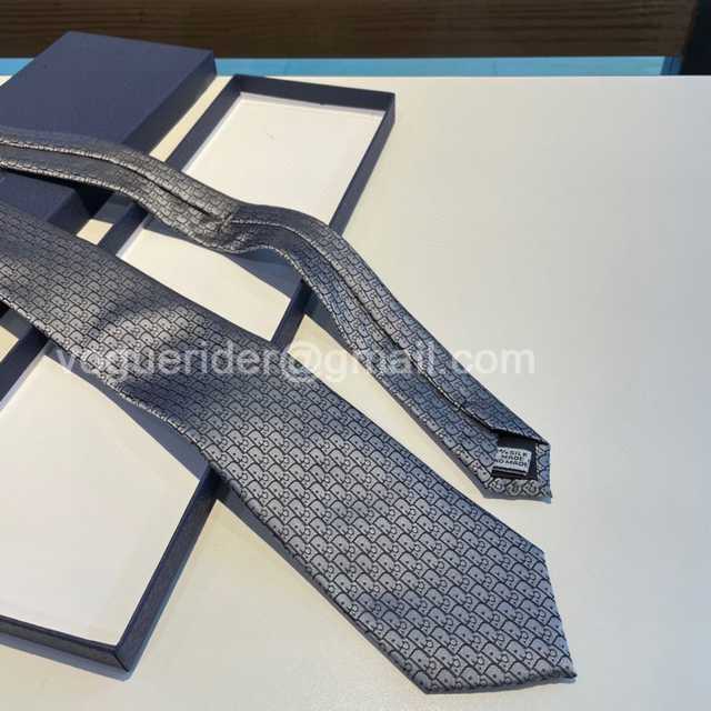 TE10046 Dior TE10046 Dior