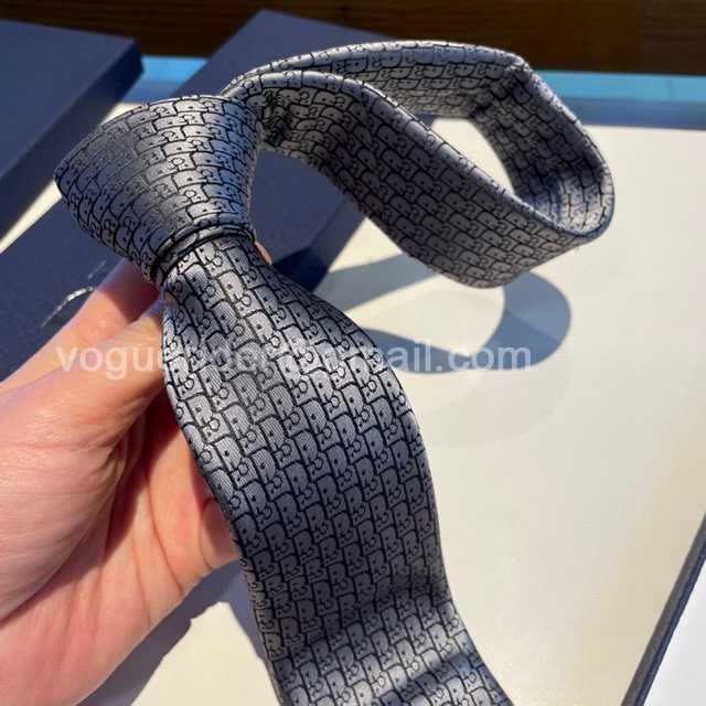 TE10046 Dior TE10046 Dior