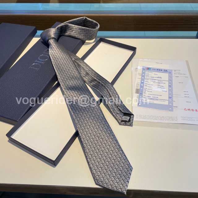 TE10046 Dior TE10046 Dior