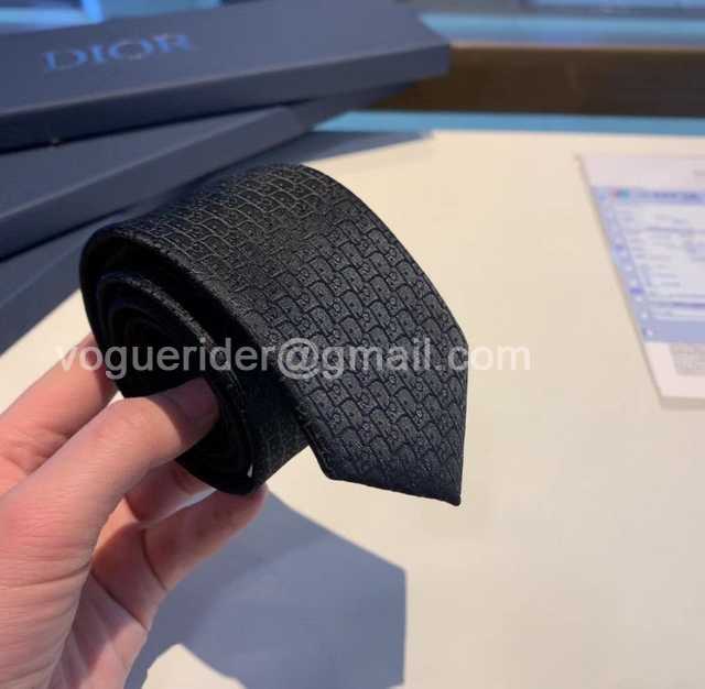 TE10046 Dior TE10046 Dior