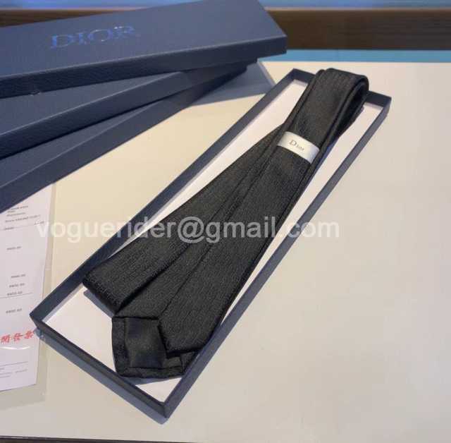 TE10046 Dior TE10046 Dior