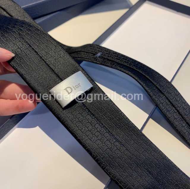 TE10046 Dior TE10046 Dior