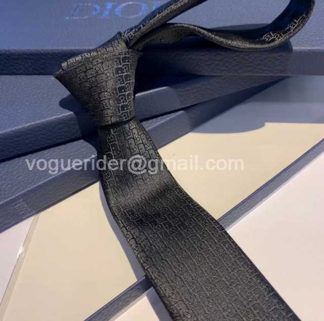 TE10046 Dior TE10046 Dior