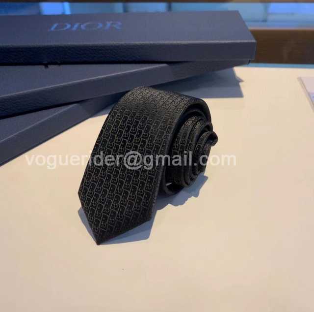 TE10046 Dior TE10046 Dior