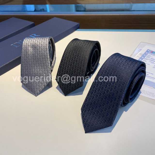 TE10046 Dior TE10046 Dior