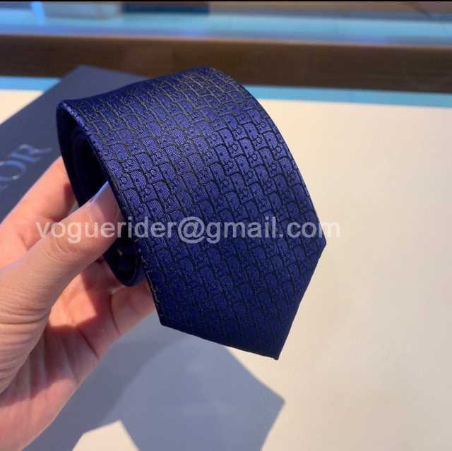 TE10046 Dior TE10046 Dior