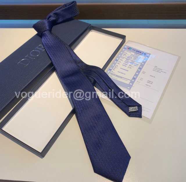 TE10046 Dior TE10046 Dior