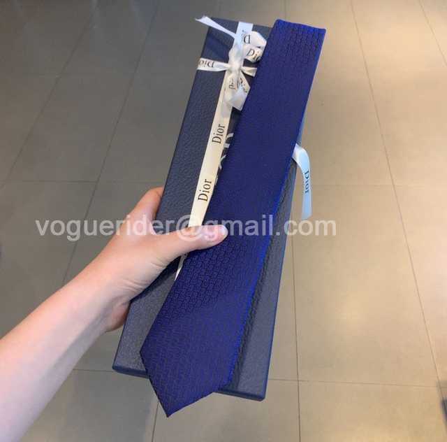 TE10046 Dior TE10046 Dior