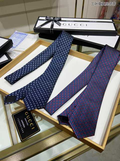 TE10048 Gucci