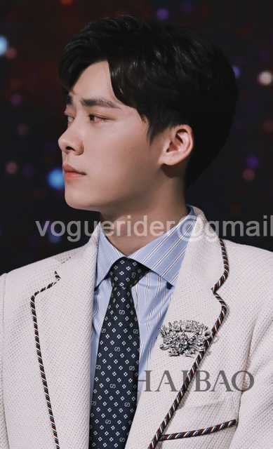 TE10048 Gucci TE10048 Gucci