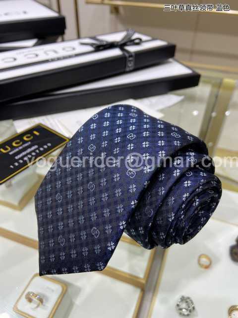 TE10048 Gucci TE10048 Gucci