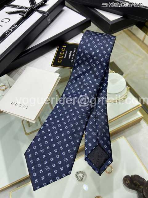 TE10048 Gucci TE10048 Gucci