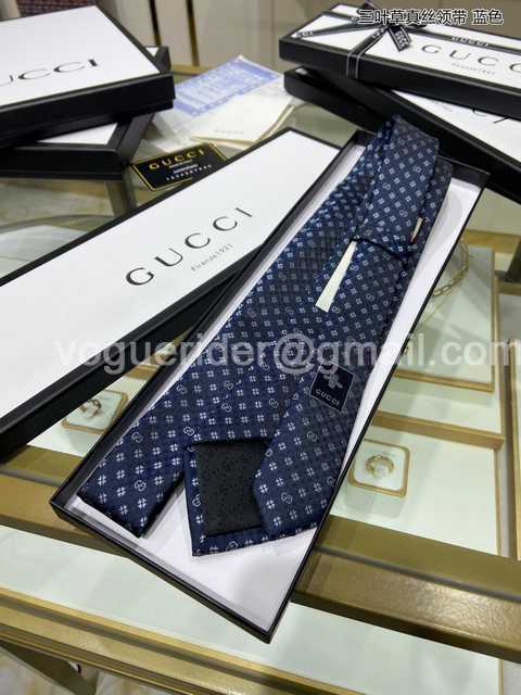 TE10048 Gucci TE10048 Gucci