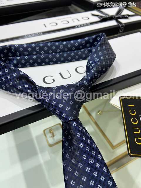 TE10048 Gucci TE10048 Gucci