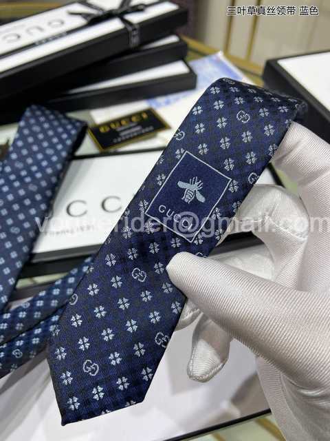 TE10048 Gucci TE10048 Gucci