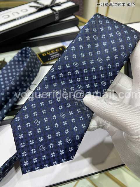 TE10048 Gucci TE10048 Gucci