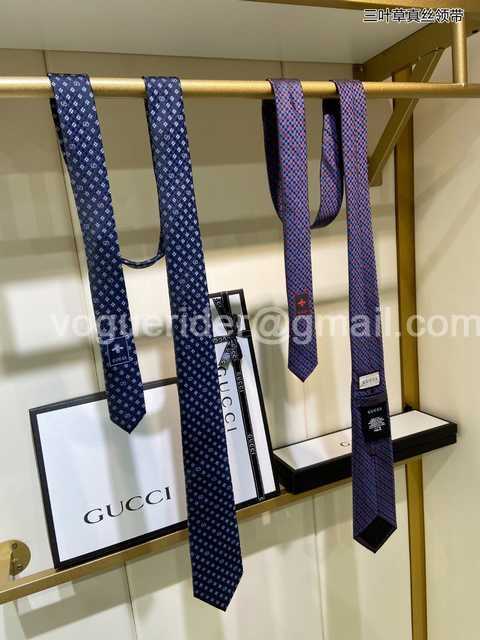 TE10048 Gucci TE10048 Gucci
