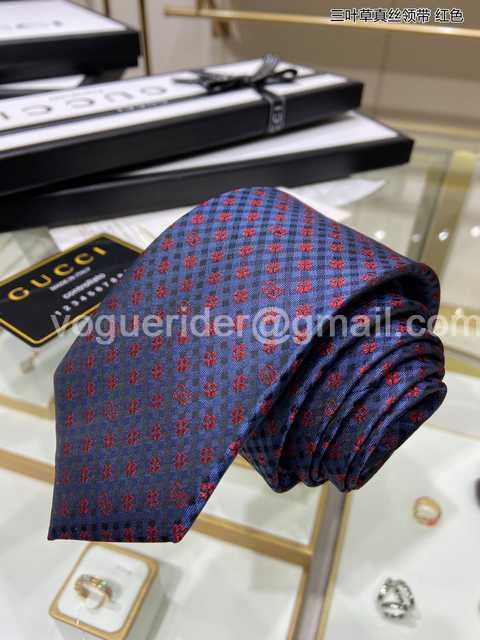 TE10048 Gucci TE10048 Gucci