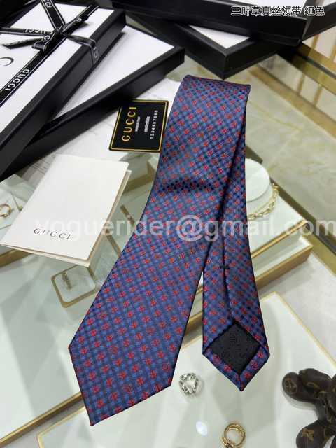 TE10048 Gucci TE10048 Gucci