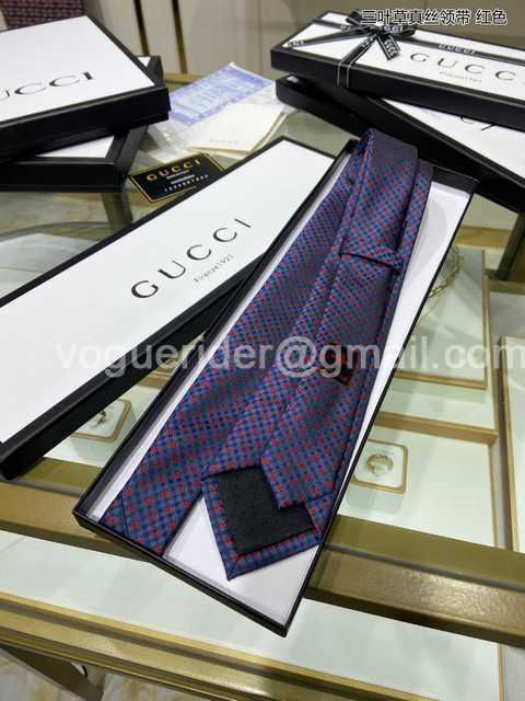 TE10048 Gucci TE10048 Gucci