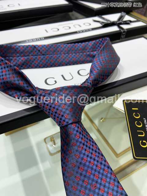 TE10048 Gucci TE10048 Gucci