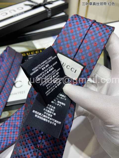 TE10048 Gucci TE10048 Gucci