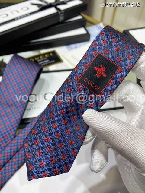 TE10048 Gucci TE10048 Gucci
