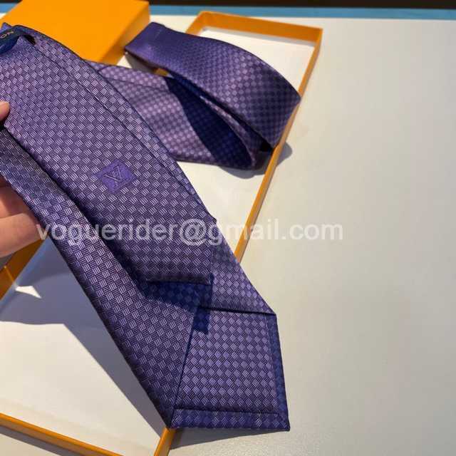 TE10049 LV TE10049 LV