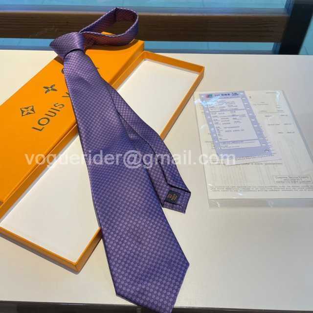 TE10049 LV TE10049 LV