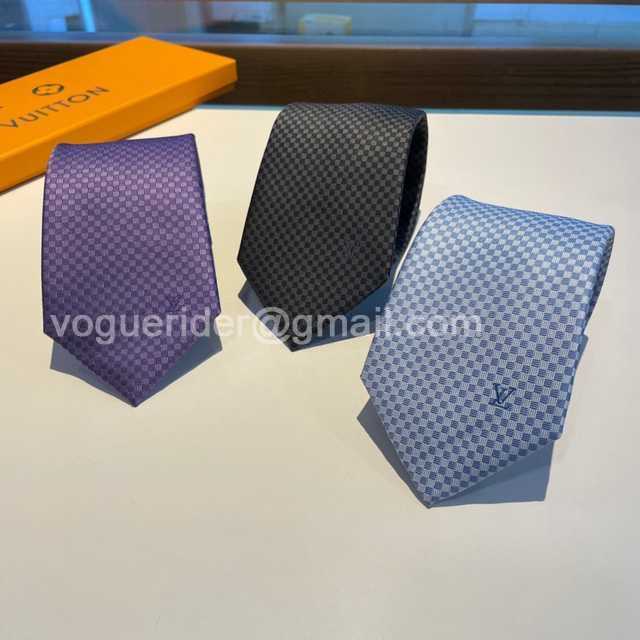 TE10049 LV TE10049 LV