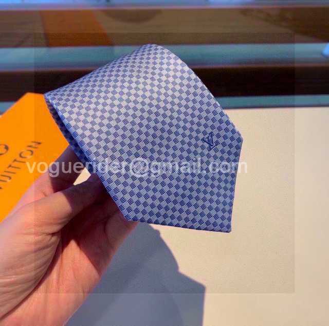 TE10049 LV TE10049 LV