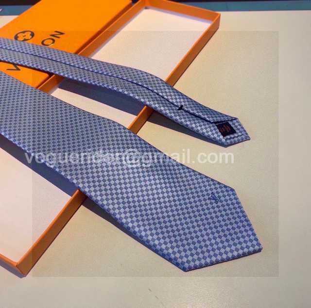 TE10049 LV TE10049 LV