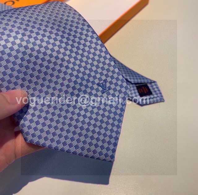 TE10049 LV TE10049 LV