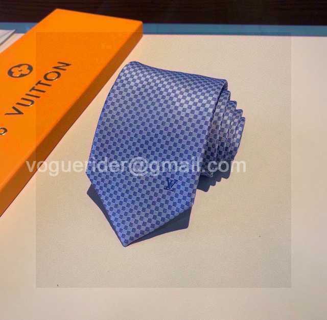 TE10049 LV TE10049 LV