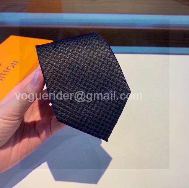 TE10049 LV TE10049 LV