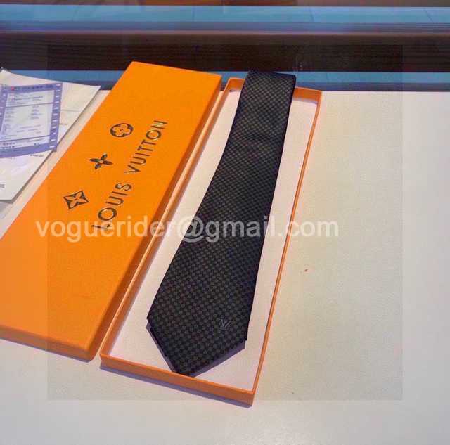 TE10049 LV TE10049 LV